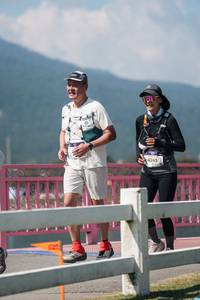 BIB: 
                            <button type="button" onclick="openModal(27164402)" class="btn btn-primary btn-sm float-right btn-popup" data-toggle="modal" data-target=".modal-high-quality">
                        <i class="fas fa-shopping-cart"></i> Add to Cart
                    </button>
                                            <button type="button" onclick="isThisMe(27164402, true)" class="btn btn-success btn-sm float-right btn-popup btn-isme hidden" data-toggle="tooltip" data-placement="bottom" title="นี่คือรูปของคุณใช่ไหม คลิกที่นี่เพื่อเอาเข้าอัลบั้ม">
                        <i class="fas fa-plus"></i> Add to album
                    </button>
                    <button type="button" onclick="isThisMe(27164402, false)" class="btn btn-warning btn-sm float-right btn-popup btn-isnotme hidden">
                        <i class="fas fa-ban"></i> Remove from album
                    </button>